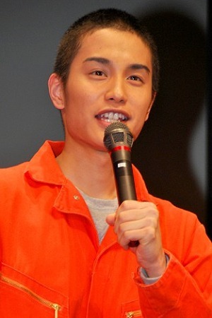 昼ﾄﾞﾗ「ぼくの夏休み」７/２～ﾌｼﾞ系