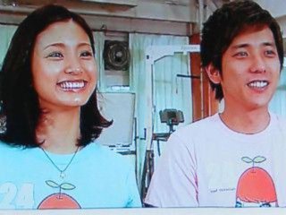 嵐 二宮和也【総合】