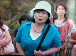 24時間ﾃﾚﾋﾞ｢車イスで僕は空を飛ぶ｣