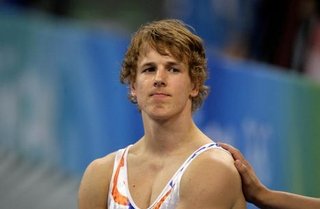 ロンドン五輪<2012>