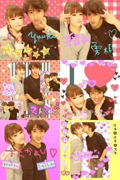 黒田勇樹がDV？         