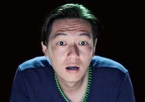 【月9】リッチマン、プアウーマン【小栗＆石原】 