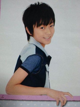 【Naniwa Oji】関西ジャニーズ【総合】