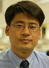 韓国新聞記者が日本へ「もう一回天罰喰らえ」