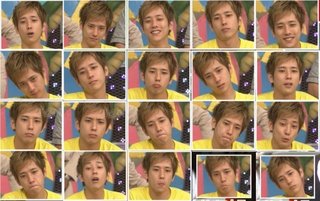 嵐 二宮和也【総合】