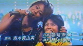 Kis-My-Ft2★北山宏光【総合】