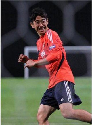 香川真司【総合】