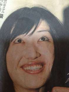 ロンドン五輪<2012>