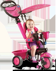 あなたが見た非常識なママさん&#x{11:F9FC};非常識な子供&#x{11:F9FC};