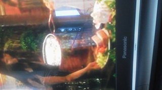 昼ﾄﾞﾗ「ぼくの夏休み」７/２～ﾌｼﾞ系