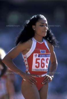 ロンドン五輪<2012>