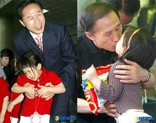 竹島って日本の領土でしょ？