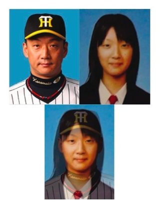 フジ【主に泣いてます】奈々緒、中丸