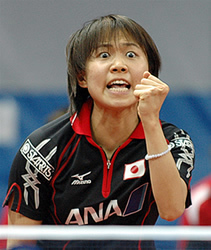 ロンドン五輪<2012>