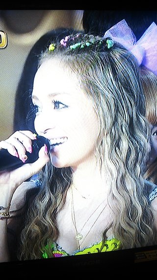 フジ8/8(水)【ＦＮＳうたの夏まつり】