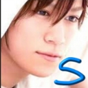 Kis-My-Ft2☆千賀健永【総合】