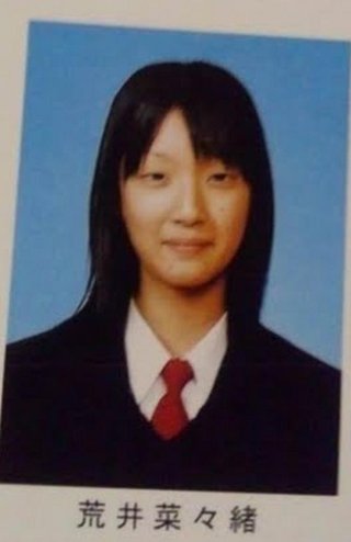 フジ【主に泣いてます】奈々緒、中丸