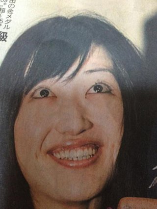 村田諒太『ボクシング』