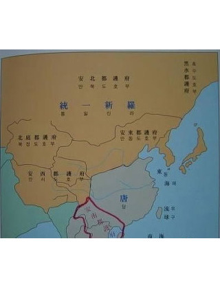 竹島って日本の領土でしょ？