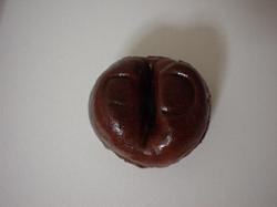 【北海道】総合【みんなでﾜｲﾜｲ】