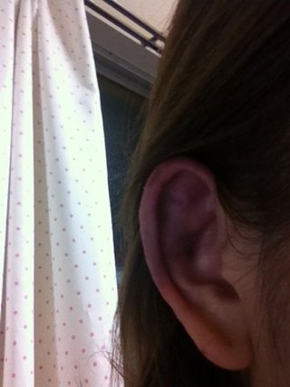 黒田勇樹がDV？         