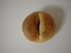 【北海道】総合【みんなでﾜｲﾜｲ】