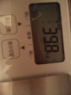 【ちらし裏】聞いてほしいの【ここに書け】