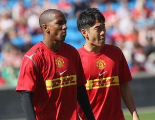 香川真司【総合】