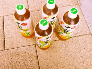 【最新版】今、あなたのストレス何ですか？