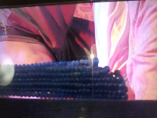 昼ﾄﾞﾗ「ぼくの夏休み」７/２～ﾌｼﾞ系