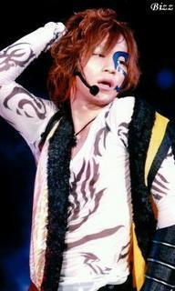 Kis-My-Ft2☆千賀健永【総合】