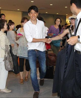 香川真司【総合】