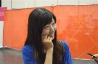 村田諒太『ボクシング』