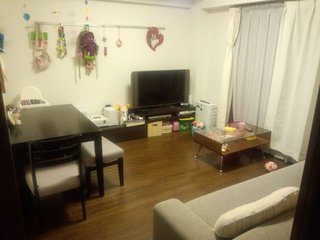 【狭】【汚】写ﾍﾟﾀ求む【古】【賃貸】