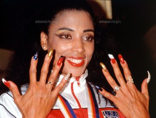 ロンドン五輪<2012>