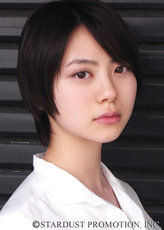 昼ﾄﾞﾗ「ぼくの夏休み」７/２～ﾌｼﾞ系