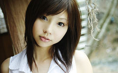 巨人、阿部慎之助不倫