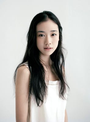 蒼井優【総合】