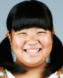 昼ドラ【赤い糸の女】フジ９/３スタート 