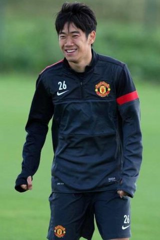 香川真司【総合】