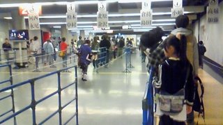 元AKB前田敦子が合コンで泥酔し文春に撮られた