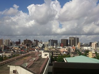 【地震前兆】があったら報告するﾄﾋﾟ