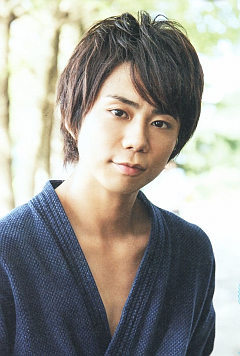 Kis-My-Ft2★北山宏光【総合】