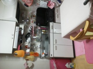 【狭】【汚】写ﾍﾟﾀ求む【古】【賃貸】