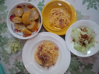 脂肪体154/47→43キロまで落とす（写有）