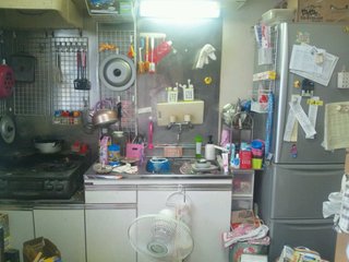 【狭】【汚】写ﾍﾟﾀ求む【古】【賃貸】