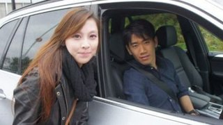 香川真司【総合】