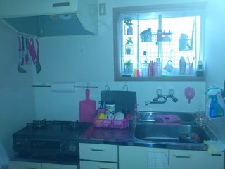 【狭】【汚】写ﾍﾟﾀ求む【古】【賃貸】