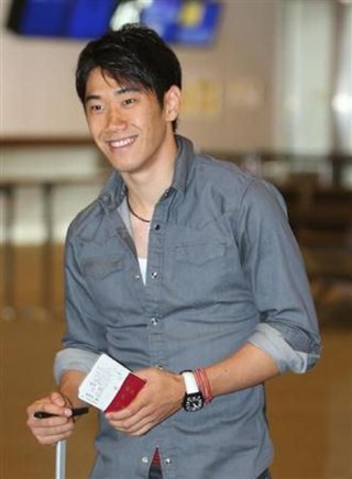 香川真司【総合】