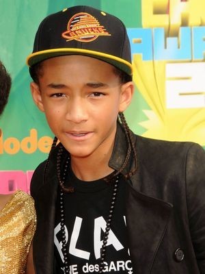 金曜ロードショー【総合】